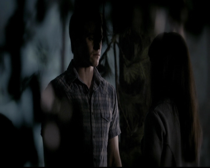 VampireDiariesWorld-dot-org_5x02TrueLies1544.jpg