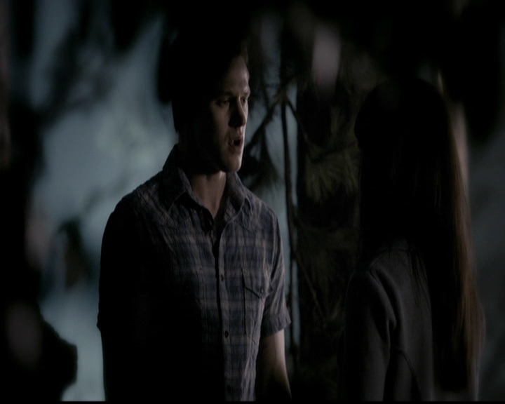 VampireDiariesWorld-dot-org_5x02TrueLies1546.jpg