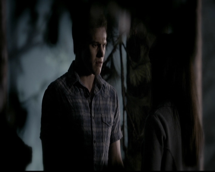 VampireDiariesWorld-dot-org_5x02TrueLies1547.jpg