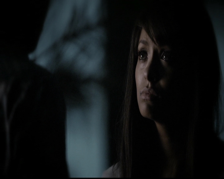 VampireDiariesWorld-dot-org_5x02TrueLies1549.jpg