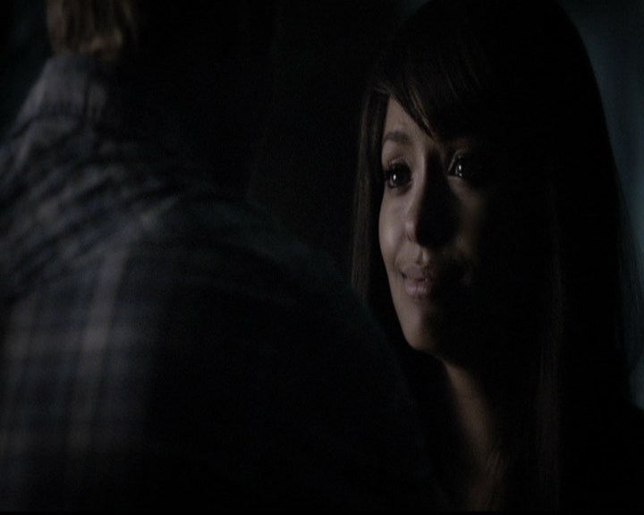 VampireDiariesWorld-dot-org_5x02TrueLies1553.jpg