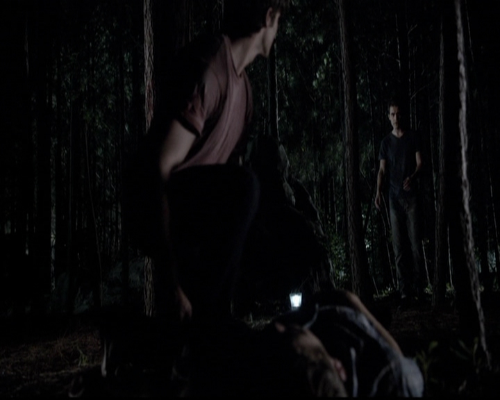 VampireDiariesWorld-dot-org_5x02TrueLies1582.jpg