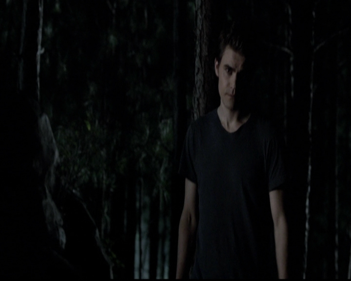 VampireDiariesWorld-dot-org_5x02TrueLies1583.jpg