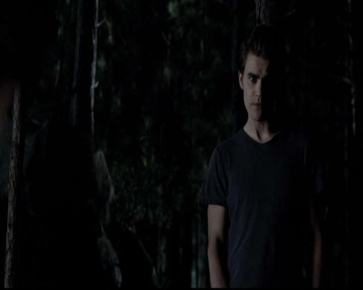 VampireDiariesWorld-dot-org_5x02TrueLies1584.jpg