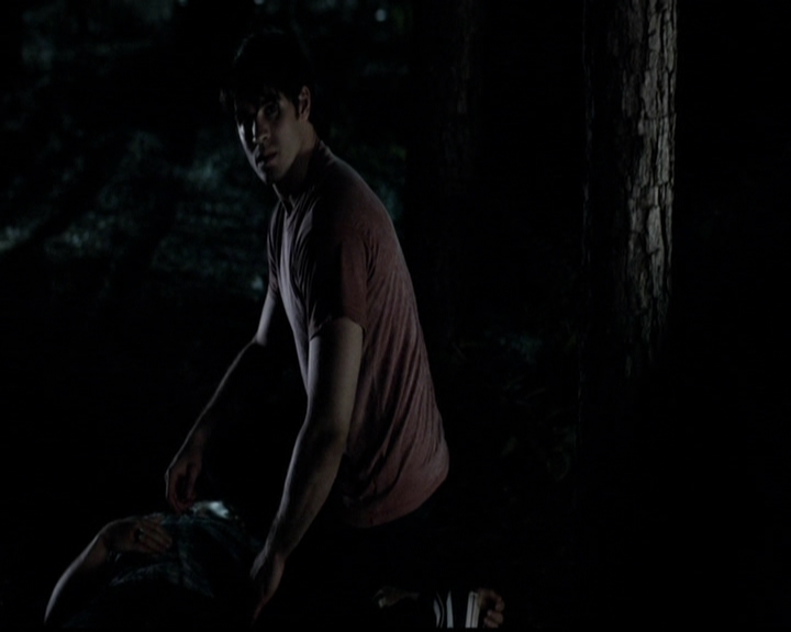 VampireDiariesWorld-dot-org_5x02TrueLies1585.jpg