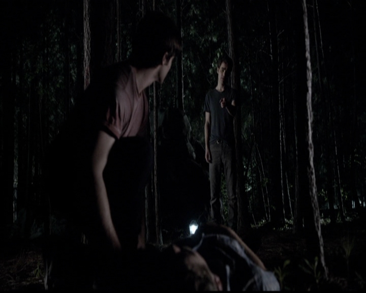 VampireDiariesWorld-dot-org_5x02TrueLies1586.jpg