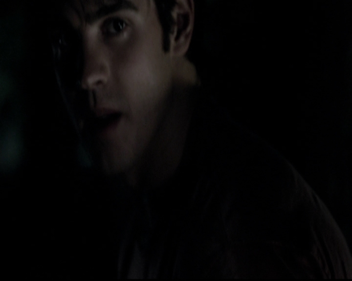 VampireDiariesWorld-dot-org_5x02TrueLies1589.jpg