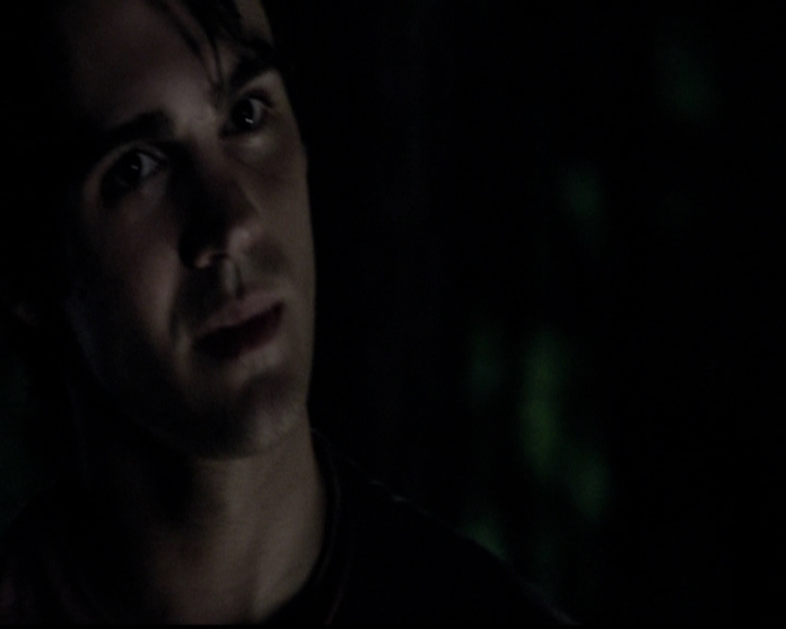 VampireDiariesWorld-dot-org_5x02TrueLies1591.jpg