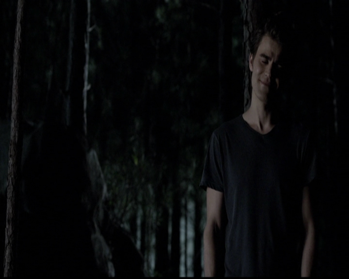 VampireDiariesWorld-dot-org_5x02TrueLies1593.jpg