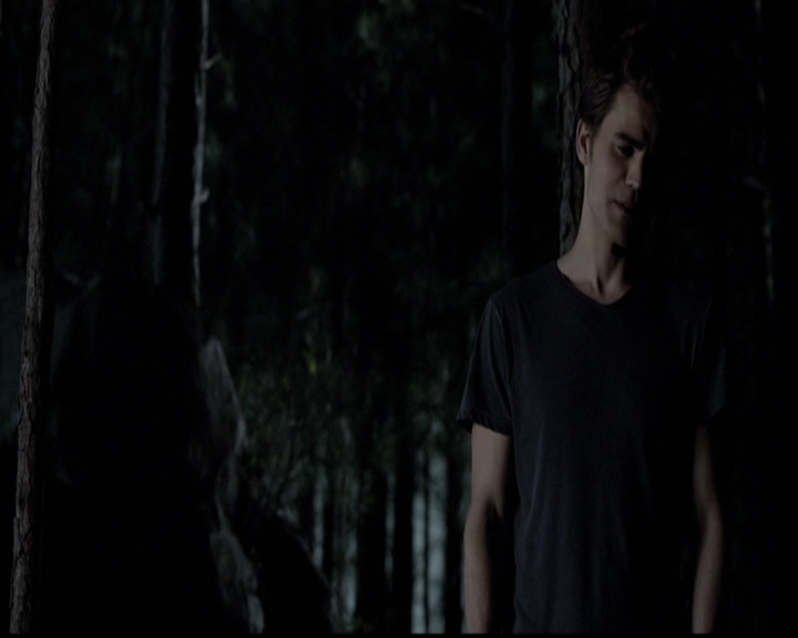 VampireDiariesWorld-dot-org_5x02TrueLies1594.jpg