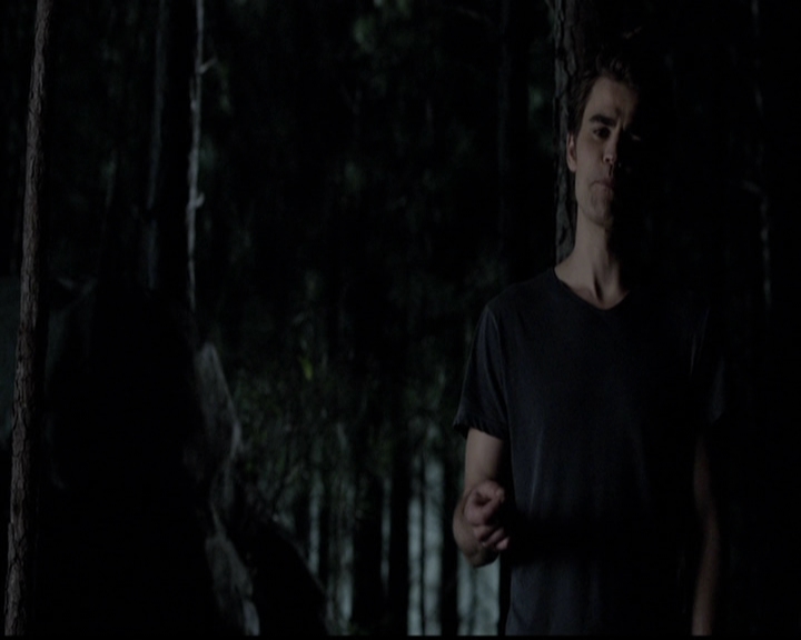 VampireDiariesWorld-dot-org_5x02TrueLies1595.jpg