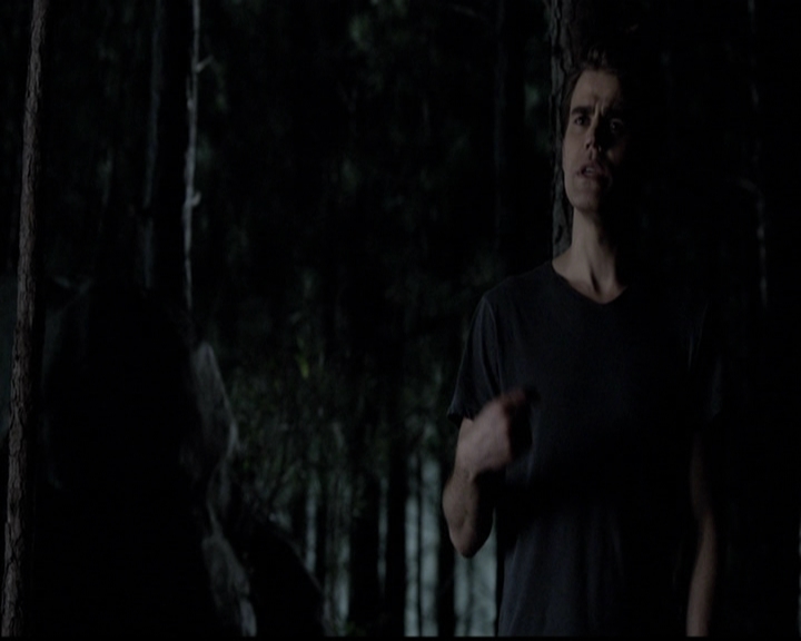 VampireDiariesWorld-dot-org_5x02TrueLies1596.jpg