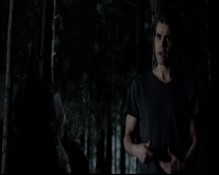 VampireDiariesWorld-dot-org_5x02TrueLies1597.jpg