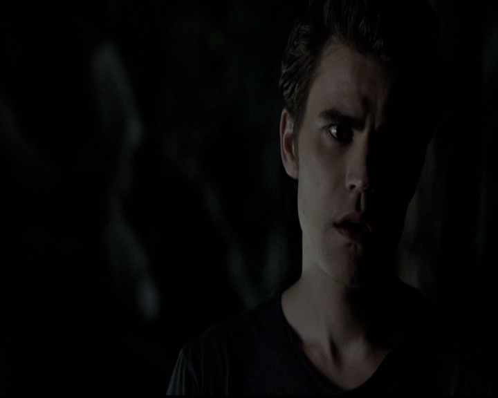 VampireDiariesWorld-dot-org_5x02TrueLies1599.jpg