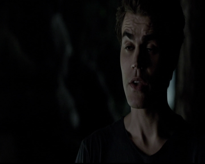 VampireDiariesWorld-dot-org_5x02TrueLies1600.jpg