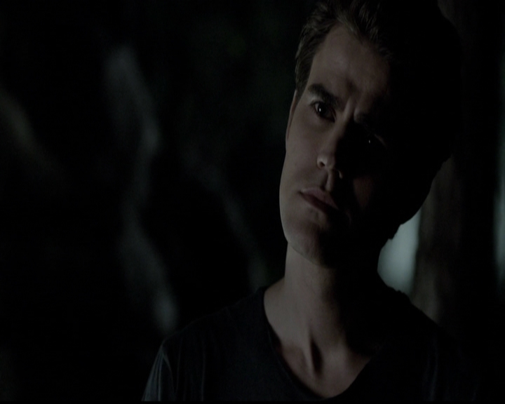 VampireDiariesWorld-dot-org_5x02TrueLies1603.jpg