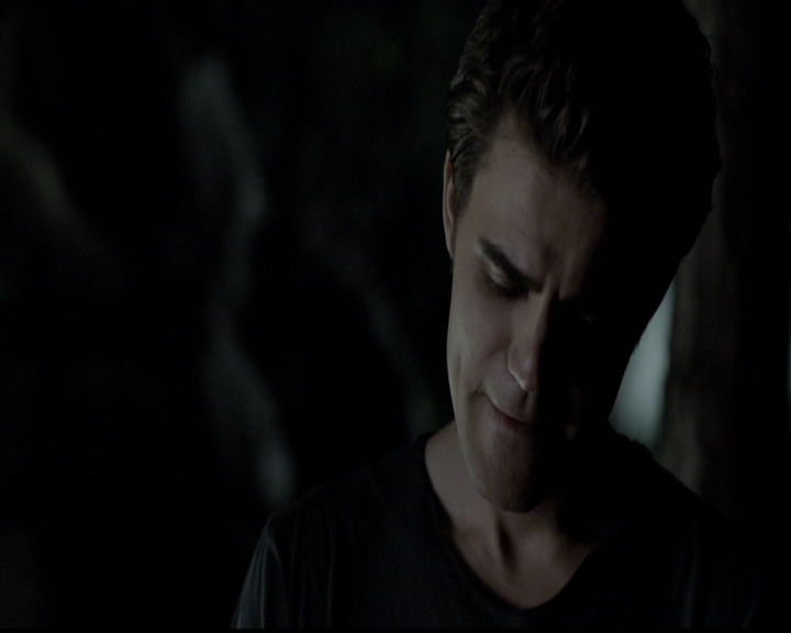 VampireDiariesWorld-dot-org_5x02TrueLies1604.jpg