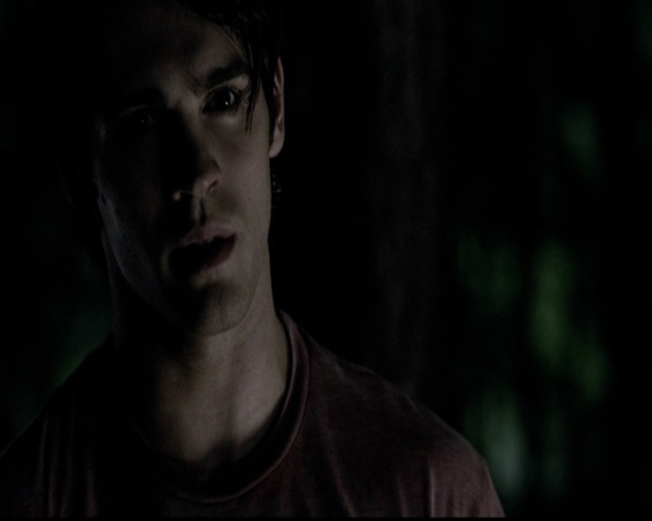 VampireDiariesWorld-dot-org_5x02TrueLies1606.jpg