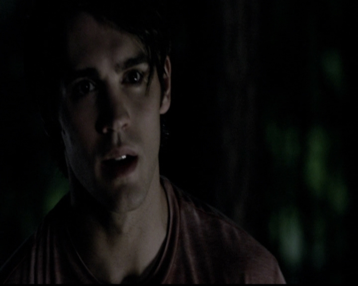 VampireDiariesWorld-dot-org_5x02TrueLies1607.jpg