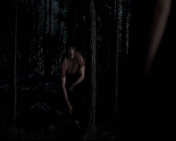 VampireDiariesWorld-dot-org_5x02TrueLies1608.jpg