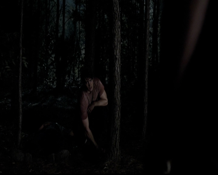 VampireDiariesWorld-dot-org_5x02TrueLies1609.jpg