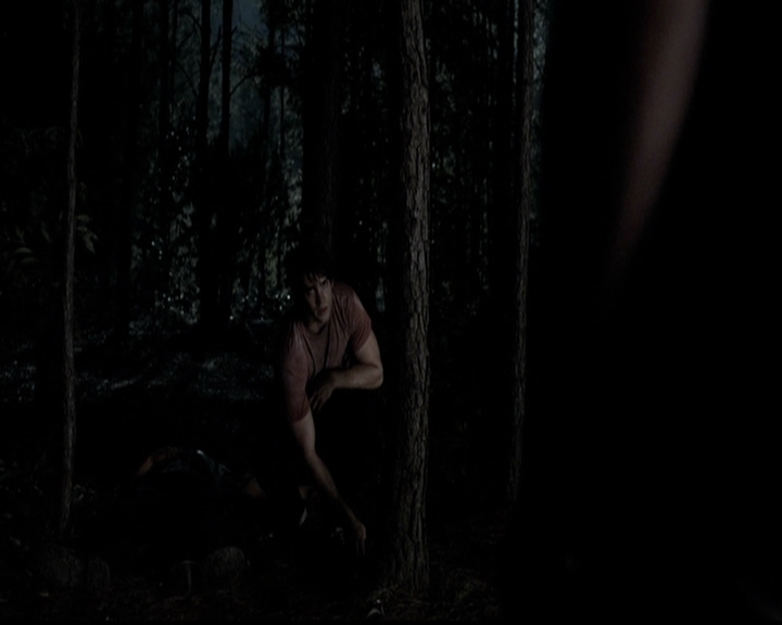 VampireDiariesWorld-dot-org_5x02TrueLies1610.jpg