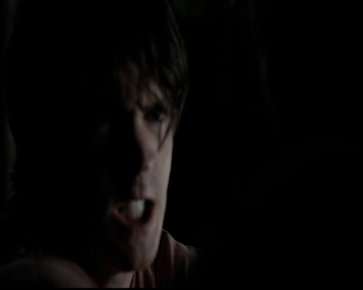 VampireDiariesWorld-dot-org_5x02TrueLies1618.jpg