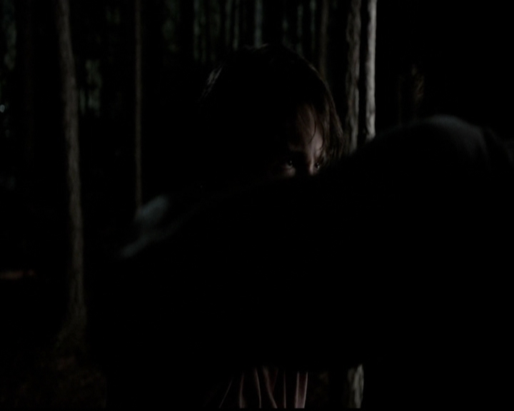 VampireDiariesWorld-dot-org_5x02TrueLies1621.jpg