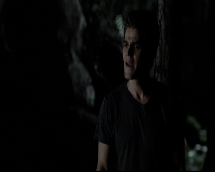 VampireDiariesWorld-dot-org_5x02TrueLies1624.jpg