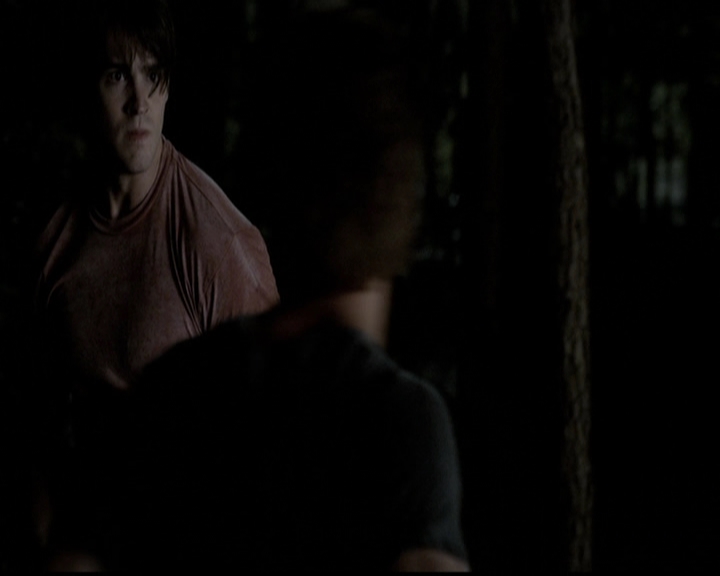 VampireDiariesWorld-dot-org_5x02TrueLies1625.jpg