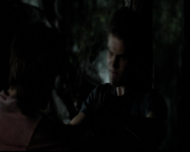 VampireDiariesWorld-dot-org_5x02TrueLies1629.jpg