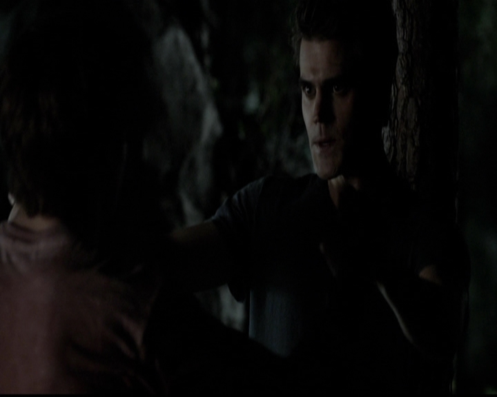 VampireDiariesWorld-dot-org_5x02TrueLies1630.jpg