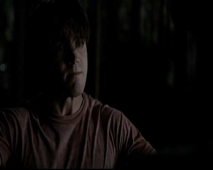 VampireDiariesWorld-dot-org_5x02TrueLies1631.jpg