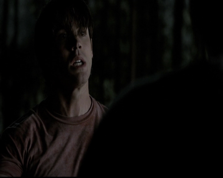 VampireDiariesWorld-dot-org_5x02TrueLies1632.jpg