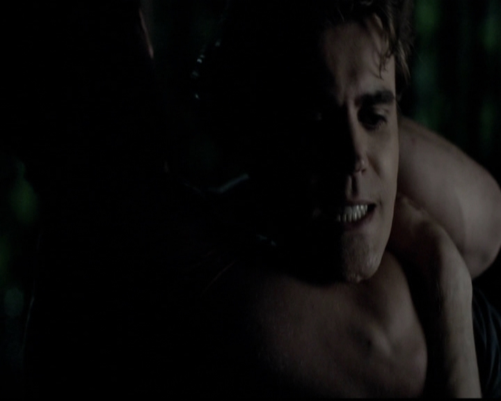 VampireDiariesWorld-dot-org_5x02TrueLies1639.jpg