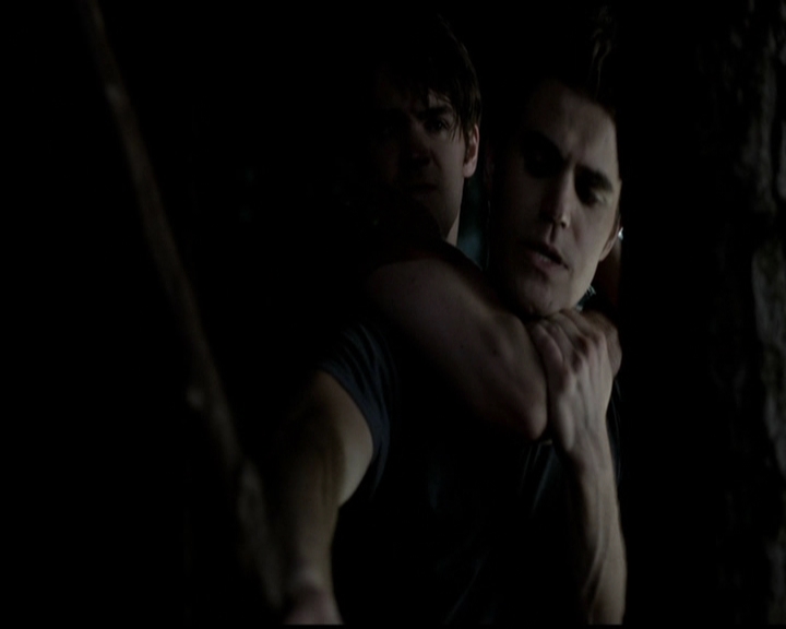 VampireDiariesWorld-dot-org_5x02TrueLies1640.jpg