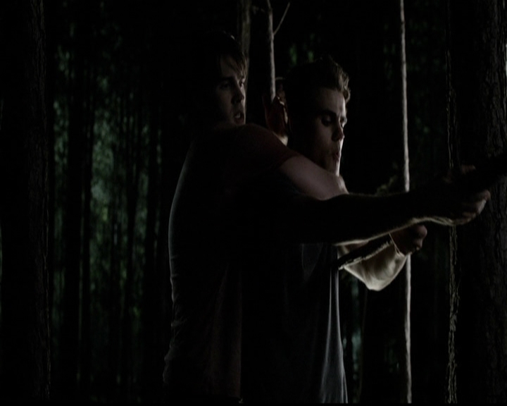 VampireDiariesWorld-dot-org_5x02TrueLies1641.jpg