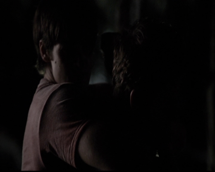 VampireDiariesWorld-dot-org_5x02TrueLies1642.jpg