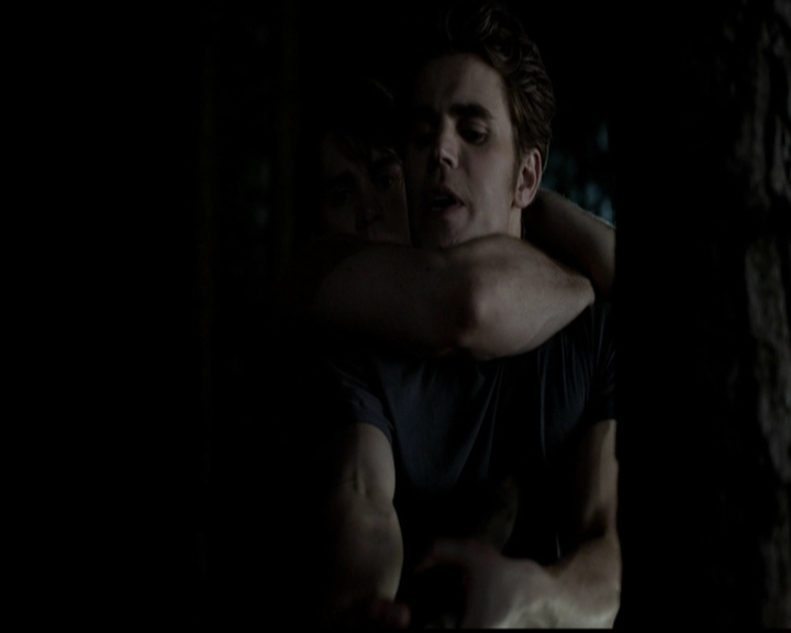 VampireDiariesWorld-dot-org_5x02TrueLies1643.jpg