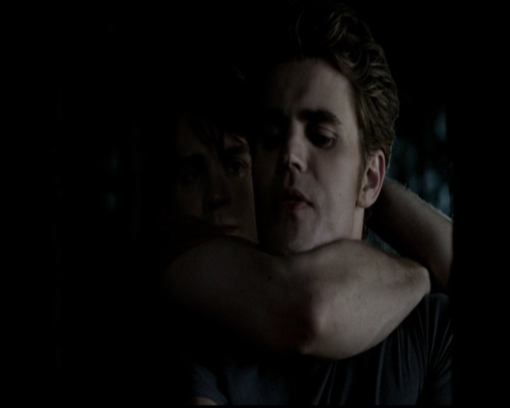 VampireDiariesWorld-dot-org_5x02TrueLies1644.jpg