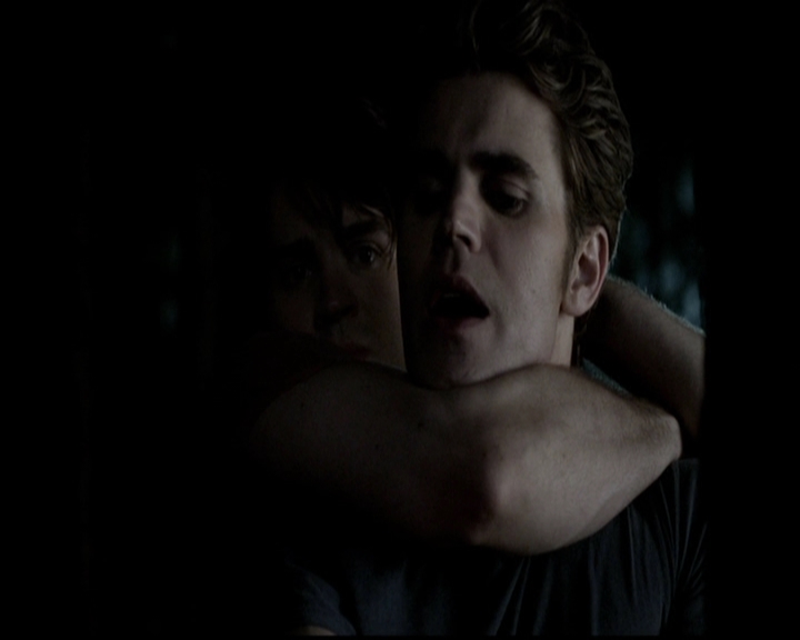 VampireDiariesWorld-dot-org_5x02TrueLies1645.jpg