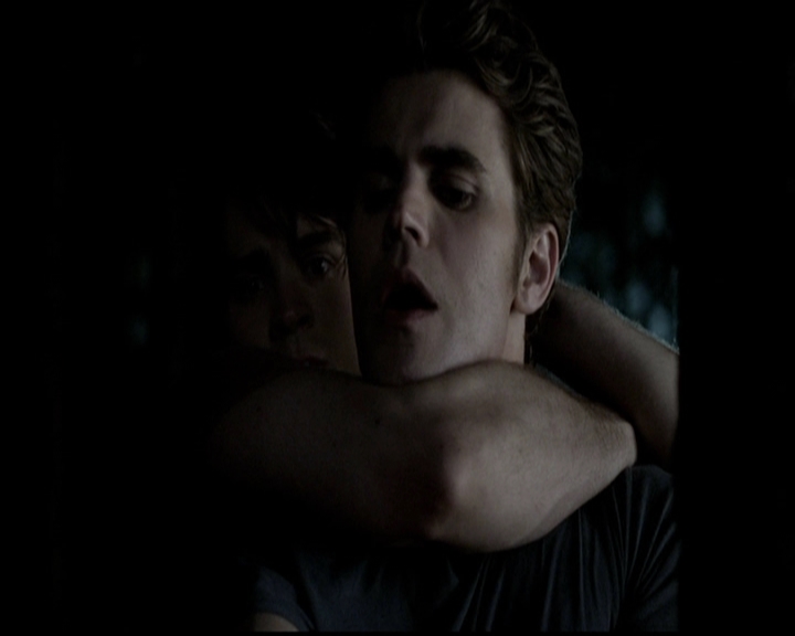 VampireDiariesWorld-dot-org_5x02TrueLies1646.jpg