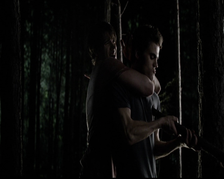 VampireDiariesWorld-dot-org_5x02TrueLies1648.jpg