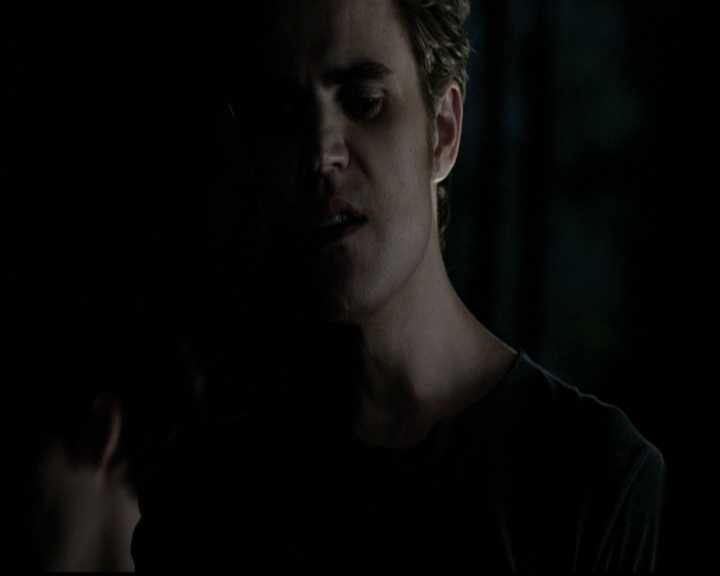 VampireDiariesWorld-dot-org_5x02TrueLies1652.jpg