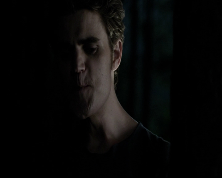 VampireDiariesWorld-dot-org_5x02TrueLies1653.jpg