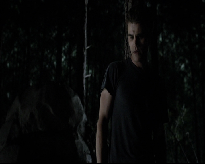 VampireDiariesWorld-dot-org_5x02TrueLies1655.jpg