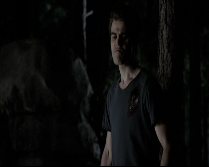 VampireDiariesWorld-dot-org_5x02TrueLies1664.jpg