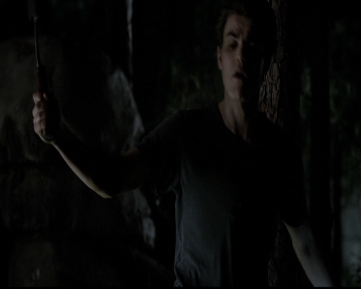 VampireDiariesWorld-dot-org_5x02TrueLies1665.jpg