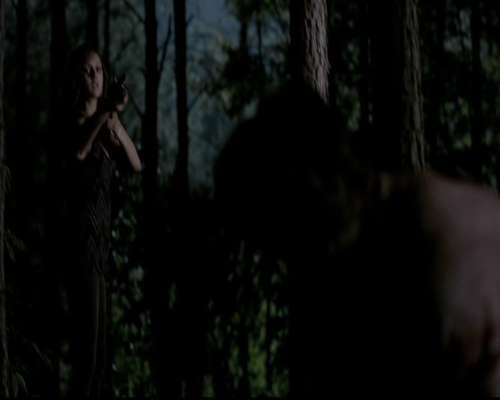 VampireDiariesWorld-dot-org_5x02TrueLies1667.jpg