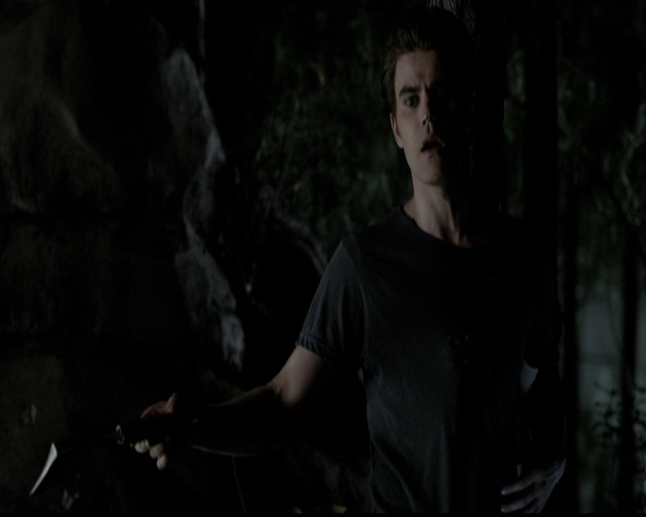 VampireDiariesWorld-dot-org_5x02TrueLies1668.jpg